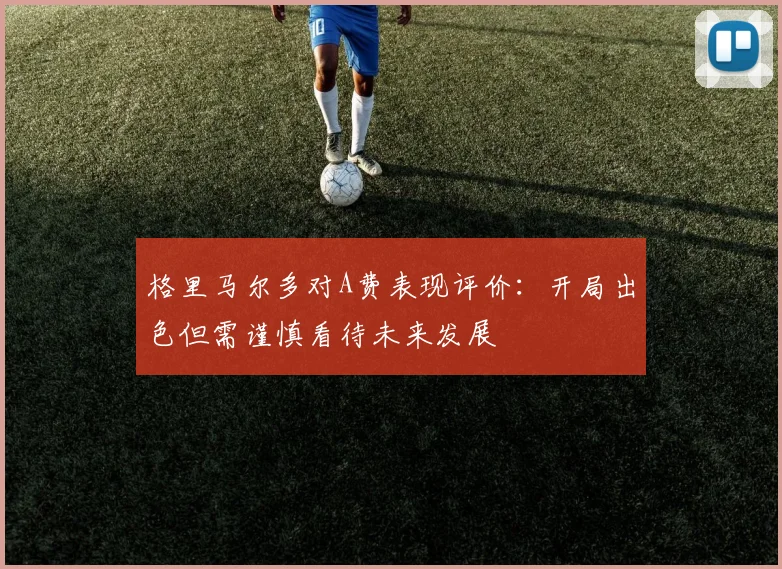格里马尔多对A费表现评价：开局出色但需谨慎看待未来发展