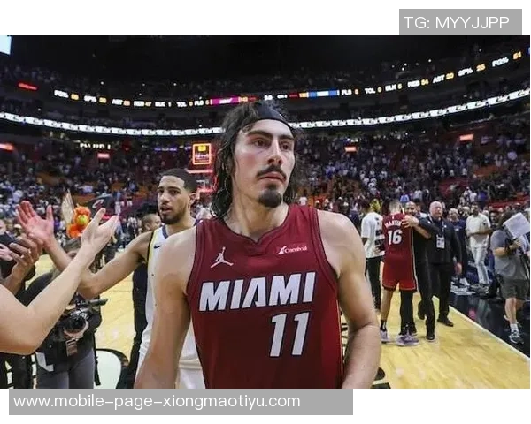 斯波称赞哈克斯进攻能力为球队创造机会小阵容对手面前他成关键优势