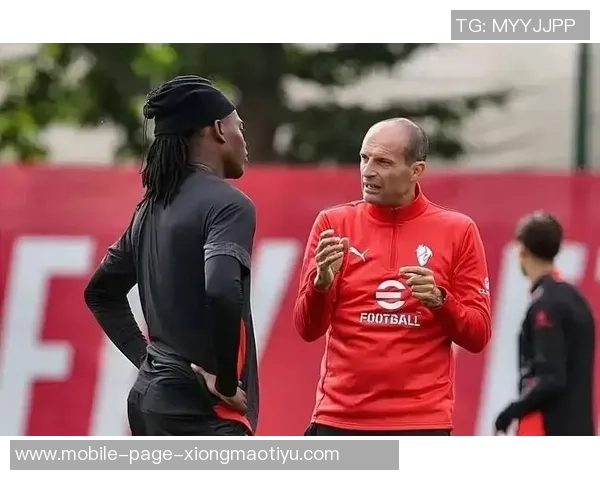 米兰10月最佳进球候选名单揭晓莱奥精彩禁区外贴地斩入围