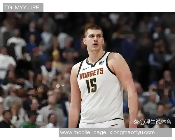 马刺季前赛迎来历史性开局四连胜自01-02赛季以来首次实现