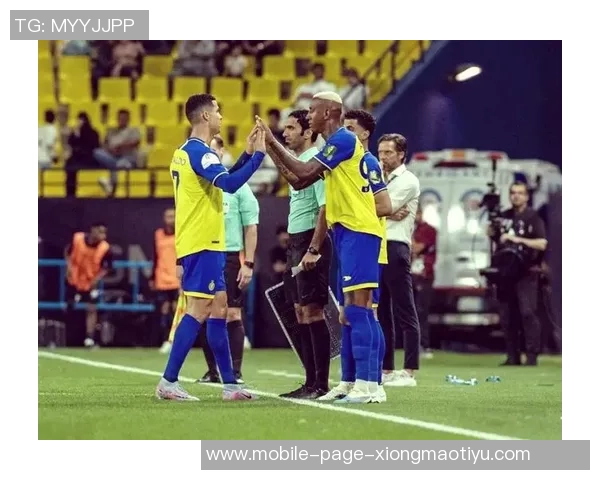 前大连外援盖坦拒绝波尔图邀约坚信利雅得胜利能夺冠