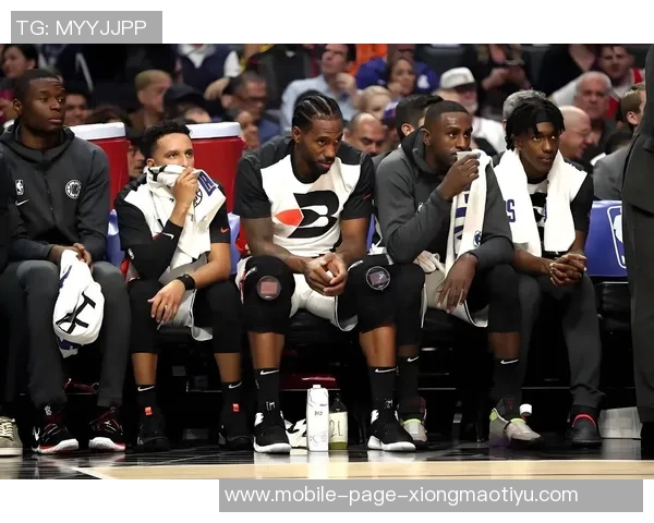 哈登与伦纳德双双缺席全明星背后的原因与影响分析