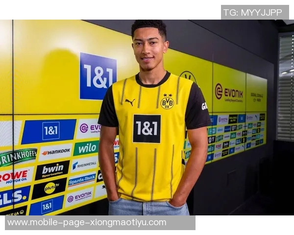 小贝林离开多特不明智专家分析其兄弟实力更强适应已久