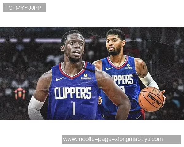 斯科蒂巴恩斯谈转换进攻感受：像羚羊般奔跑腿部疲惫不堪