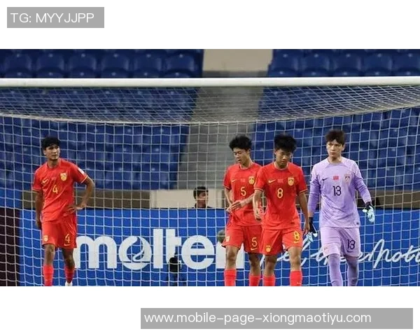 泰山U18队展现高压与快速转换能力宋凯对球队表现给予高度评价