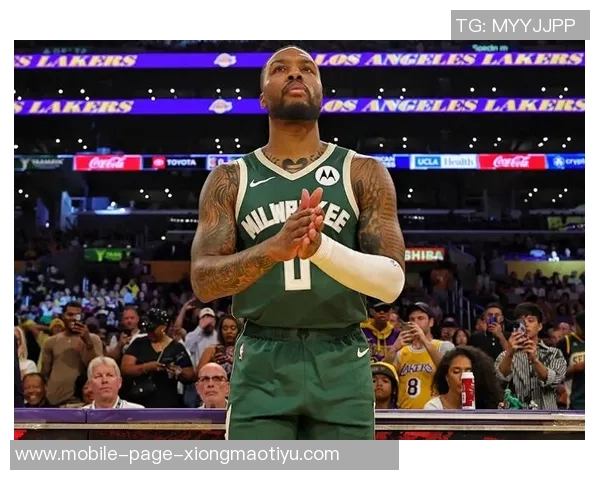 维拉纽瓦评利拉德控卫地位认为不入历史前十但超越罗斯排名